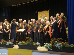 2016-05-Konzert-Kehl